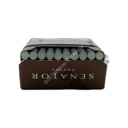 Сигареты Senator Coffee (Сенатор Кофе) nano оптом