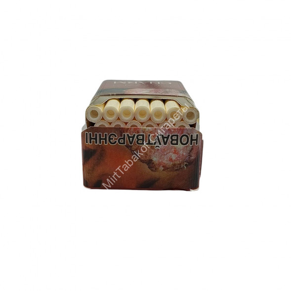 Сигареты NZ Charm (НЗ Шарм) РЭД микс