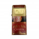 Сигареты NZ Charm (НЗ Шарм) РЭД микс
