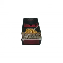 Сигареты Marlboro Cherry (Мальборо Вишня) Compact Аврора микс
