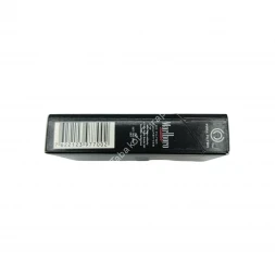 Сигареты Marlboro Cherry (Мальборо Вишня) Compact Аврора микс