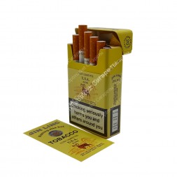 Сигареты Jin Ling оптом