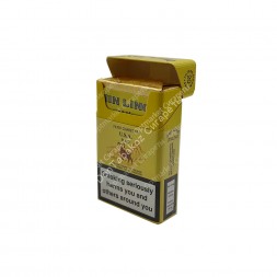 Сигареты Jin Ling оптом