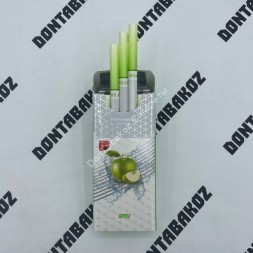Сигареты Милано (Milano) Apple Микс