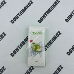 Сигареты Милано (Milano) Apple Микс