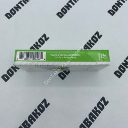 Сигареты Милано (Milano) Apple Микс