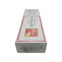 Сигареты Septwolves Оригинал Китай Микс