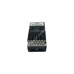 Сигареты G. Armani Style Slims оптом