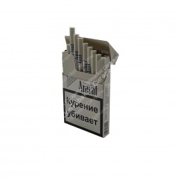 Сигареты Ararat Blue Label оптом