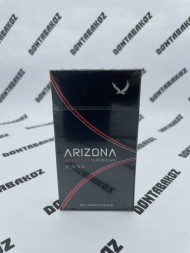 Сигареты Arizona Advanced Superslims Black 6 Микс