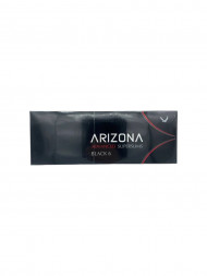 Сигареты Arizona Advanced Superslims Black 6 Микс