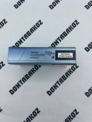 Сигареты Kars Mystic Valley KS Микс