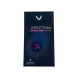 Сигареты Arizona Blueberry Crush Ball SuperSlims Микс