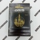 Сигареты Oris (Орис) Xplore Paris Nano Микс