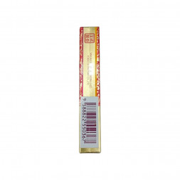 Китайские сигареты Daosheng (Даошенг) оптом