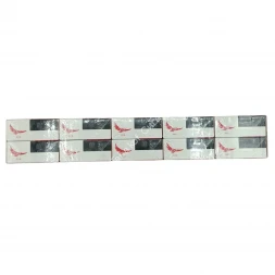 Сигареты Winston Red King Size оптом