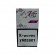 Сигареты Kiss Dream SuperSlims Микс