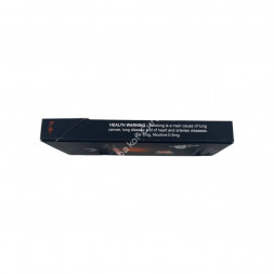 Сигареты Arizona Orange Crush Ball SuperSlims Оптом