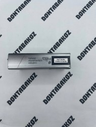 Сигареты Kars Diamond Valley KS Микс