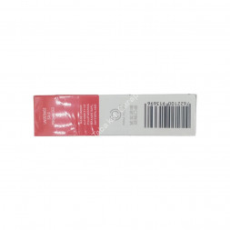 Сигареты Мальборо (Marlboro) Red Duty Free Китай Микс