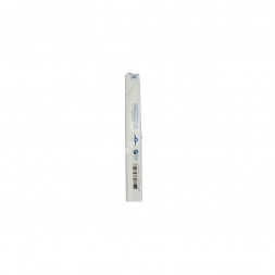 Сигареты Senator Super Slims Blue Оригинал Оптом