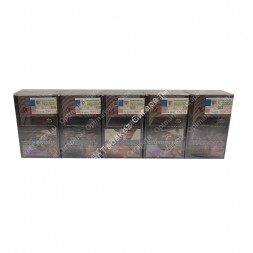 Сигареты Alliance Original оптом