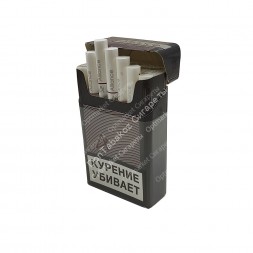 Сигареты Alliance Original оптом