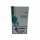 Сигареты ESSE Menthol SuperSlims Микс
