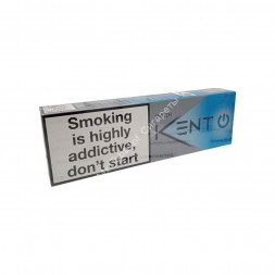 Сигареты Кент (Kent) 6 Duty Free Микс