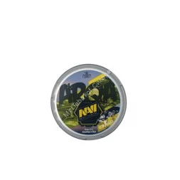 Жевательная смесь без табака ARQA 20 г 70 мг Микс