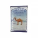 Сигареты Кэмел (Camel) Turkish Silver Classic Оригинал США Оптом