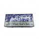 Стики табачные Стики Fondz Purple (Табак с лесными ягодами и ментолом) Китай оптом