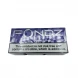 Стики табачные Стики Fondz Purple (Табак с лесными ягодами и ментолом) Китай оптом