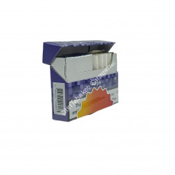 Стики табачные Стики Fondz Purple (Табак с лесными ягодами и ментолом) Китай оптом