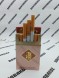 Сигареты Yuxi Микс