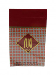 Сигареты Yuxi Микс