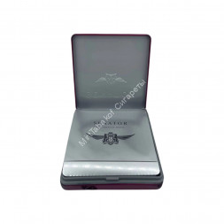 Сигареты Senator Red King Size Оригинал Микс