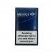 Сигареты Mevius Original Blue Оригинал Оптом