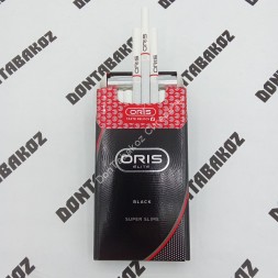 Сигареты Oris (Орис) Elite SuperSlims Оптом
