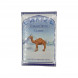Сигареты Кэмел (Camel) Turkish Silver Classic Оригинал США Микс
