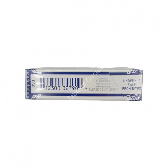 Сигареты Кэмел (Camel) Turkish Silver Classic Оригинал США Микс