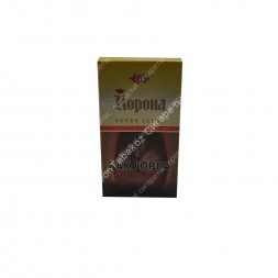 Корона Super Slims желтая оптом