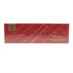 Сигареты Ticket Red Edition оптом