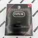 Сигареты Oris (Орис) Elite SuperSlims Микс