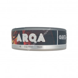 Жевательная смесь без табака ARQA 20 г 70 мг Оптом