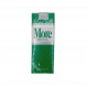Сигареты More menthol США Микс