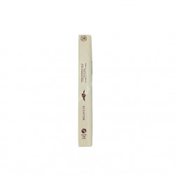 Сигареты Senator Chocolate Superslim (Сенатор Шоколад Суперслим) оптом