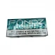 Стики табачные Стики Fondz Turquoise (Табак с ментолом) Китай оптом
