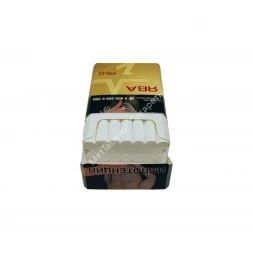 Сигареты Ява Рэд Компакт Оригинал оптом