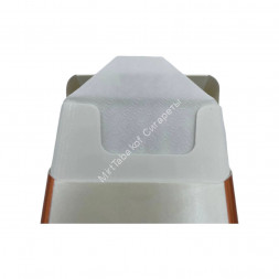 Сигареты Парламент (Parliament) Carat White KS 95 mm Оригинал Микс